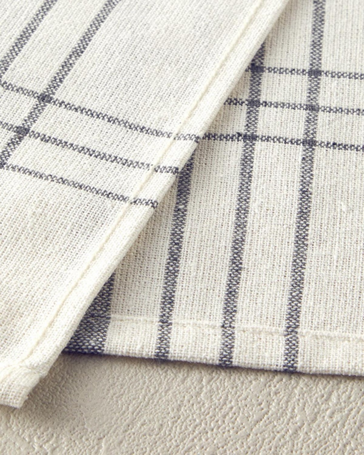 El Havlusu El Havlusu