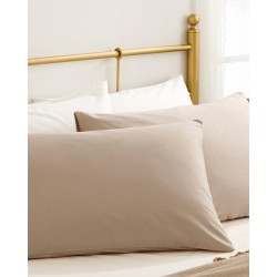 Çift Kişillik Lüx Yastık