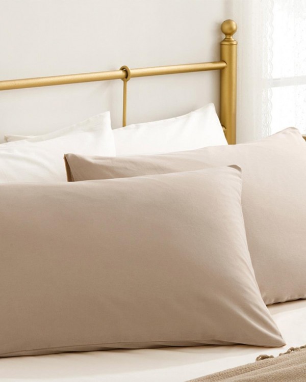 Çift Kişilik Yastık