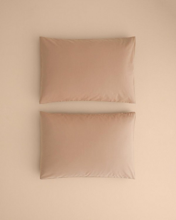 Çift Kişilik Yastık