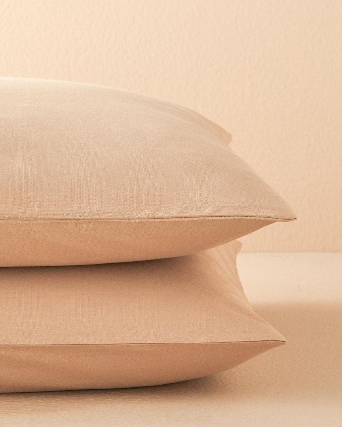 Apple Watch Series 8 Gps