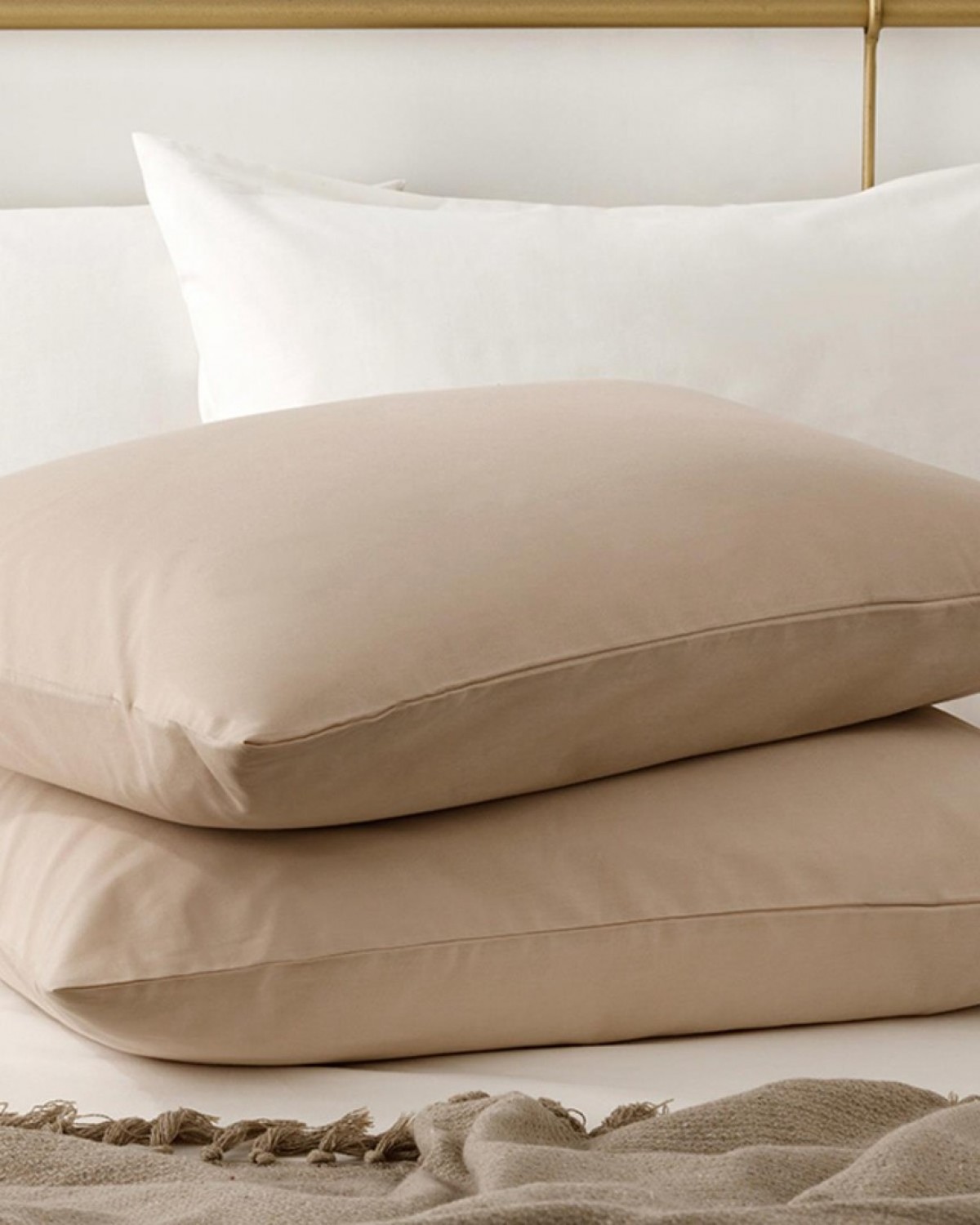 Apple Watch Series 8 Gps