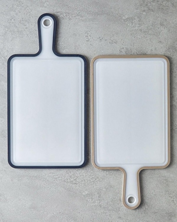 Ekmek Kesim Tahtası